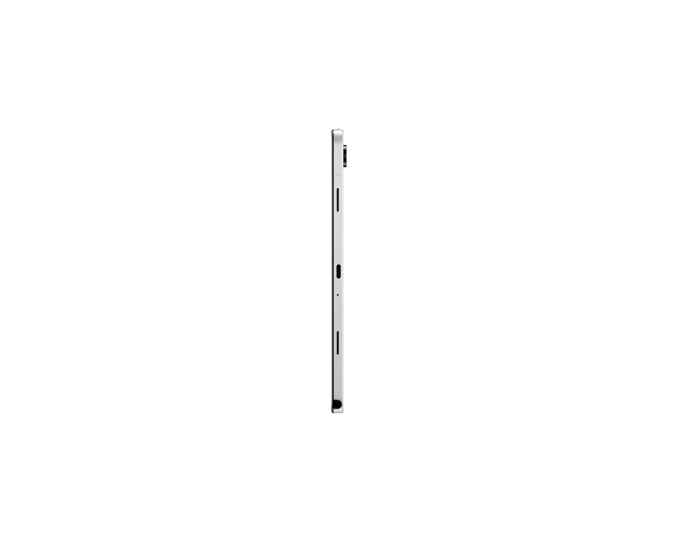 Samsung Galaxy Tab A11+  X230 128GB 6 RAM Wifi | Silver - Image 6