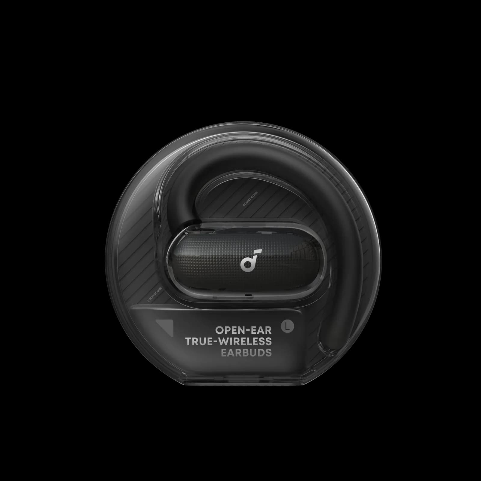 Anker Soundcore V40i Open-Ear Earbuds - Image 6