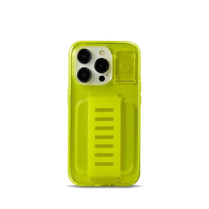 Grip2u Boost Cover For iPhone 15 Pro Max | Ray - Image 6