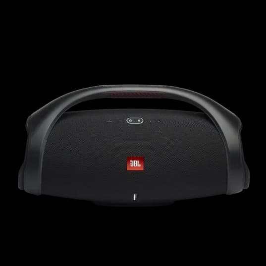 مكبر صوت Boombox 2 من JBL  - صورة 6