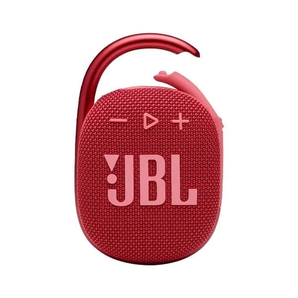 JBL Clip 4 Ultra-portable Waterproof Speaker - Image 6