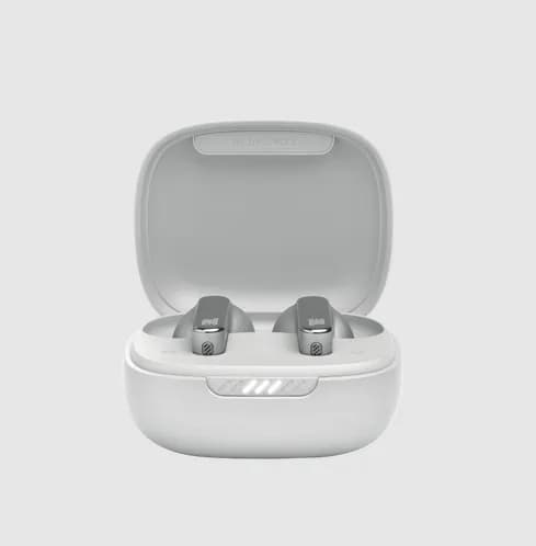 سماعات Live Pro 2 True عازلة للضوضاء من JBL  - صورة 6