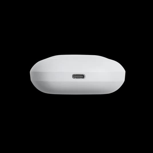 سماعات أذن لاسلكية JBL Tune 125 | ذهبي - صورة 6