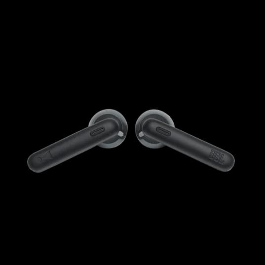 سماعات JBL Tune 225TWS لاسلكية بالكامل | أسود - صورة 6