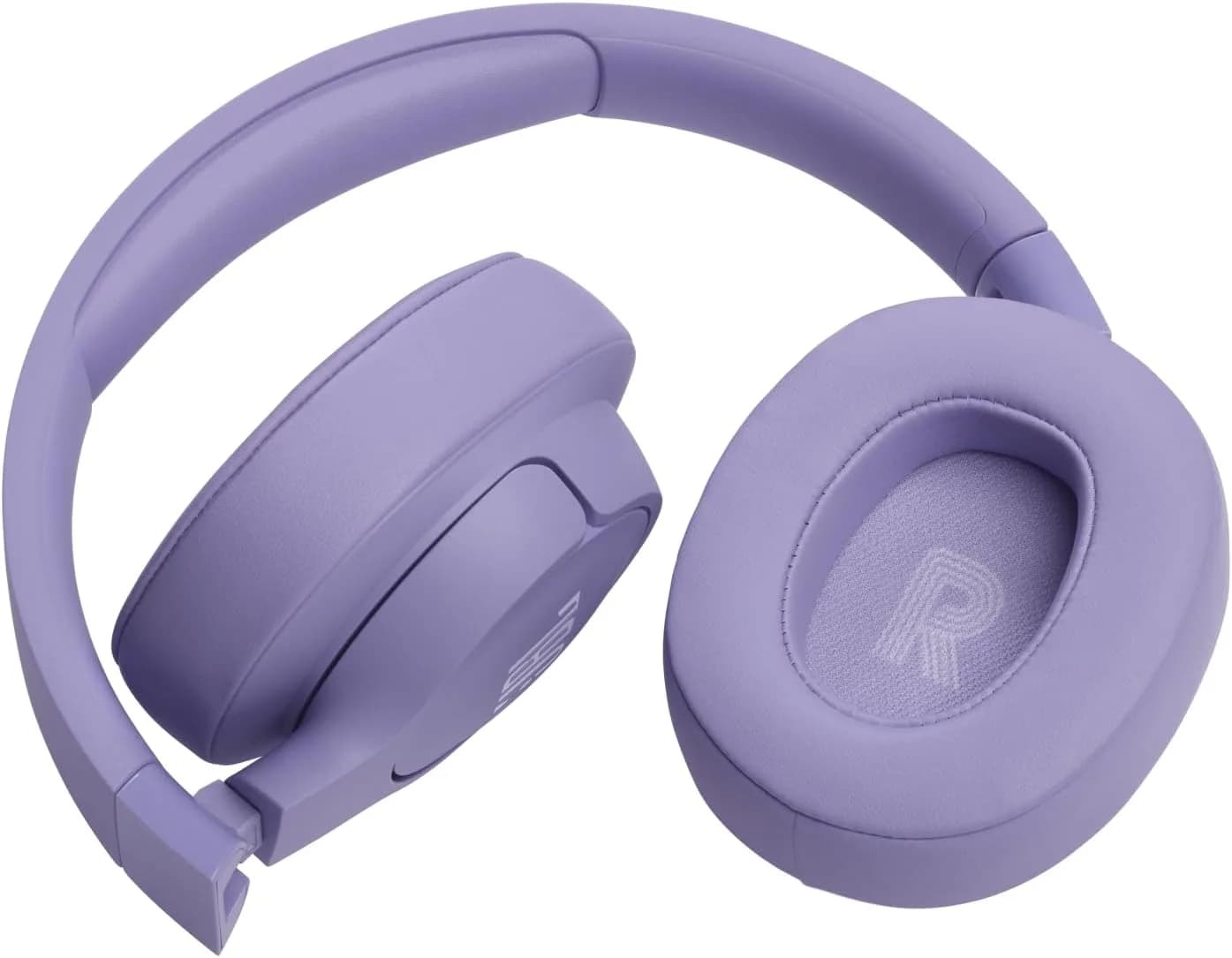 JBL Tune 720BT Wireless Over-Ear Headphones Pure Bass Sound - Image 6
