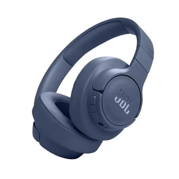 JBL Tune 770 Wireless Headphone With Adaptive Noise Cancelling - Image 6