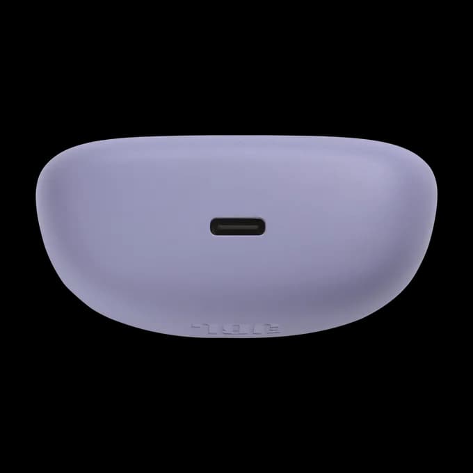 سماعات Tune Beam عازلة للضوضاء من JBL  - صورة 6