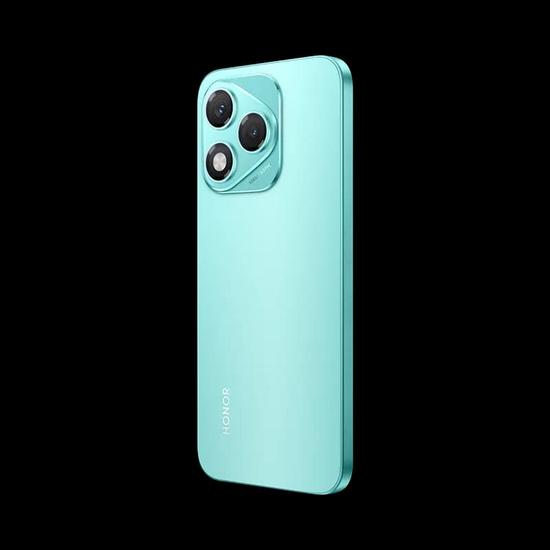 HONOR 400 Lite 5G - Ram 8GB - 256GB | Marrs Green - Image 7