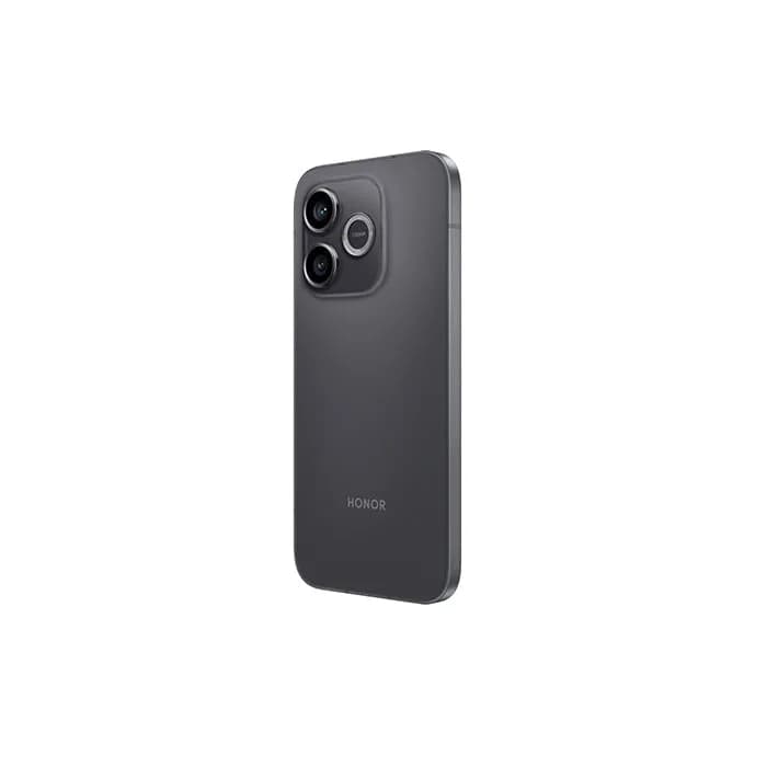 HONOR 600 Lite 5G 8GB RAM 256GB Storage | Velvet Black - Image 7