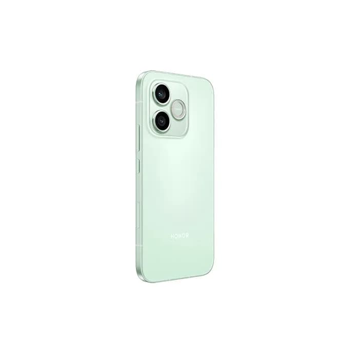 HONOR 600 Lite 5G 8GB RAM 256GB Storage | Sprout Green - Image 7