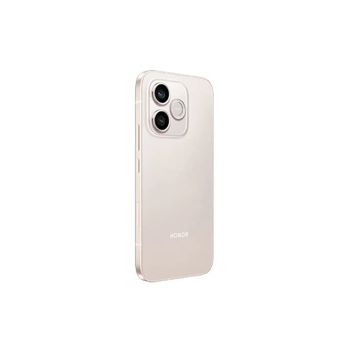 HONOR 600 Lite 5G 8GB RAM 256GB Storage | Velvet Grey - Image 7