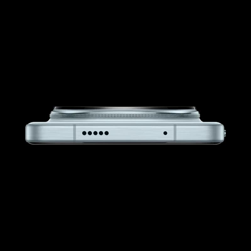 HONOR Magic 8 Pro Dual SIM 512GB - 12GB RAM | Sky Cyan - Image 7