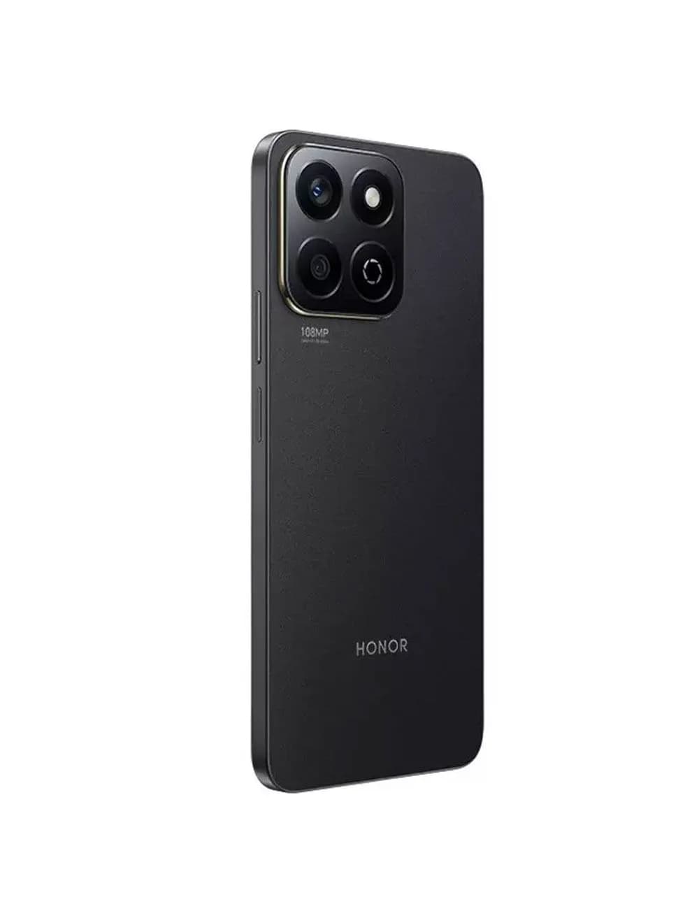 Honor X7C 4G - 256GB 8 RAM | Black - Image 7