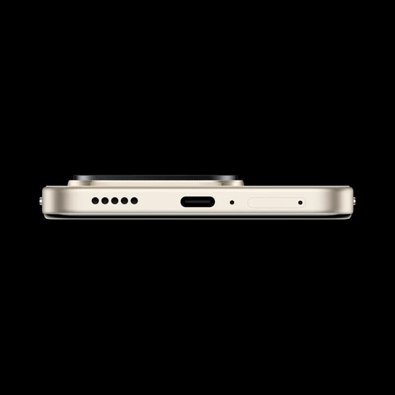 HONOR X7D 5G - 128GB - 6GB RAM | Desert Gold - Image 7