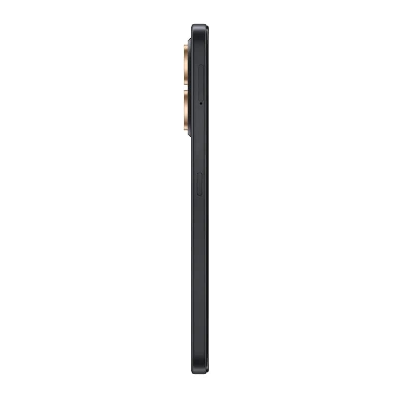 HONOR X7e – 256GB, 6GB RAM | Midnight black - Image 7