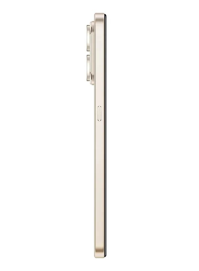 HONOR X7e Plus 5G Dual SIM Smartphone, 128GB, 6GB RAM | Desert Gold - Image 7