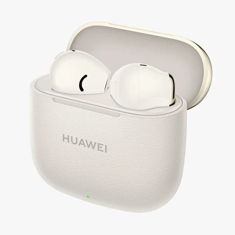 سماعات FreeBuds SE 3 من Huawei | بيچ - صورة 7