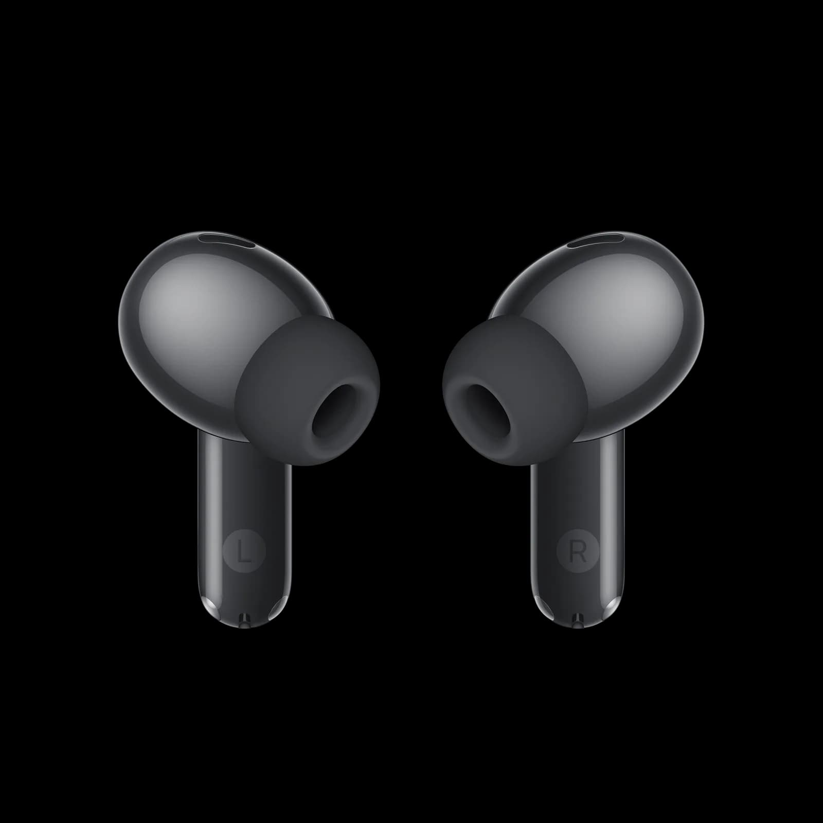 Huawei FreeBuds SE 4 ANC | Black - Image 7