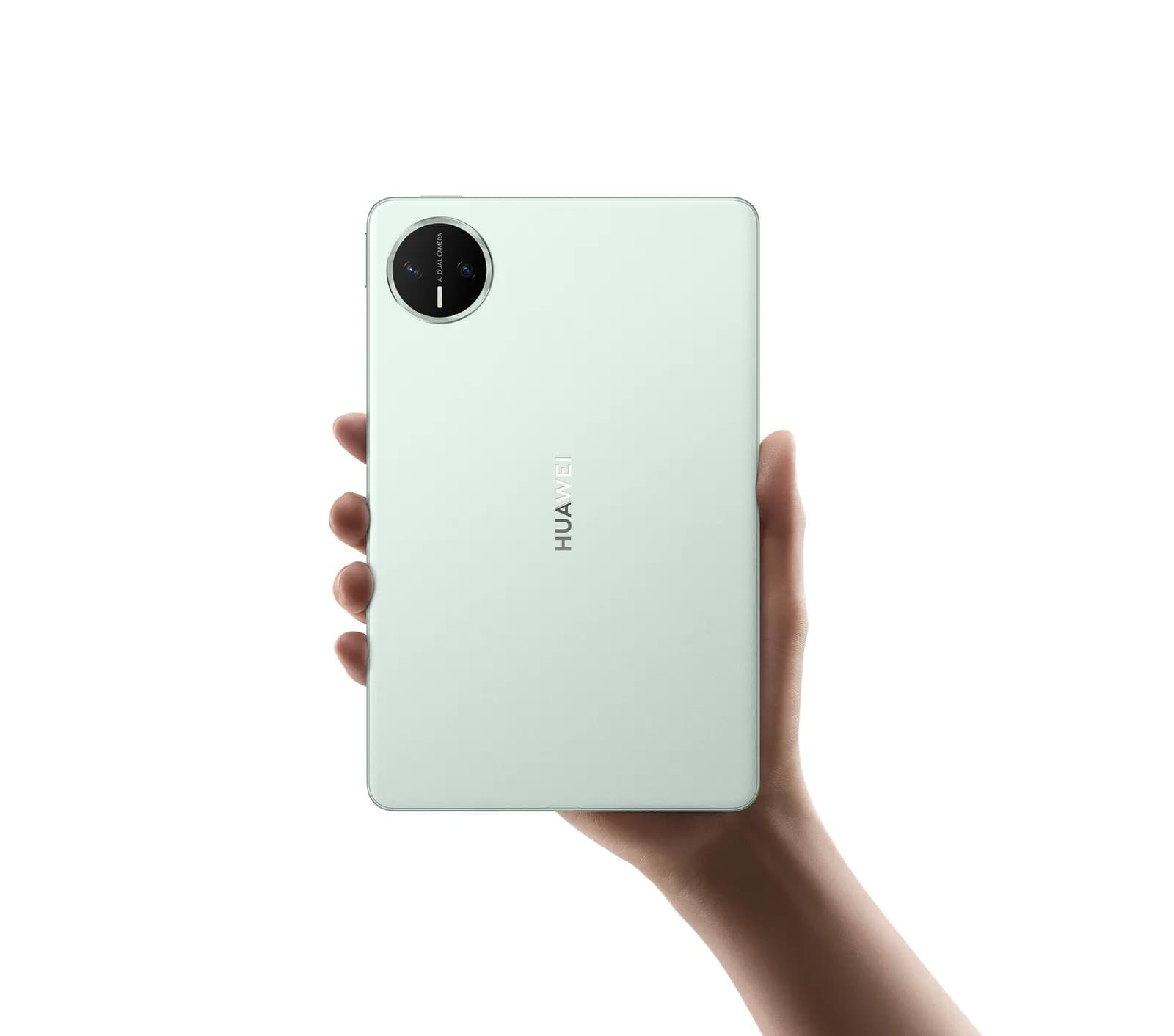 Huawei MatePad Mini PaperMatte Edition, 12GB RAM, 256GB, Wi-Fi, 8.8” | Spruce Green - Image 7