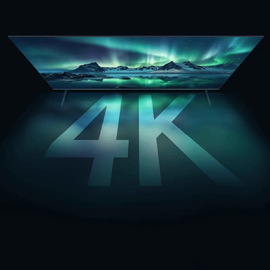 Xiaomi TV A Pro 75 2026 - Image 7
