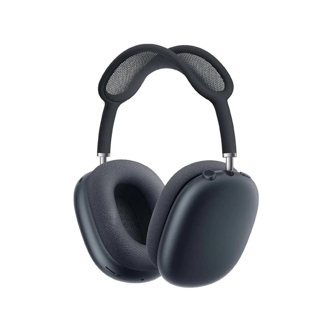 AirPods Max 2 Wireless ANC Headphones - Image 7