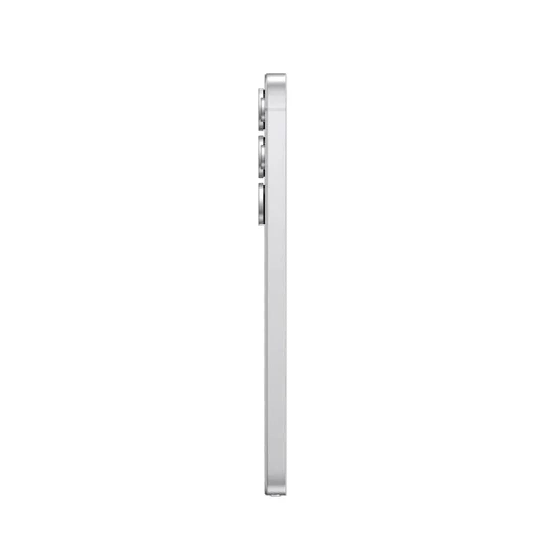 Samsung Galaxy S25 Ultra 5G, 6.9-inch, 12GB RAM, 512GB |Titanium White Silver - Image 7