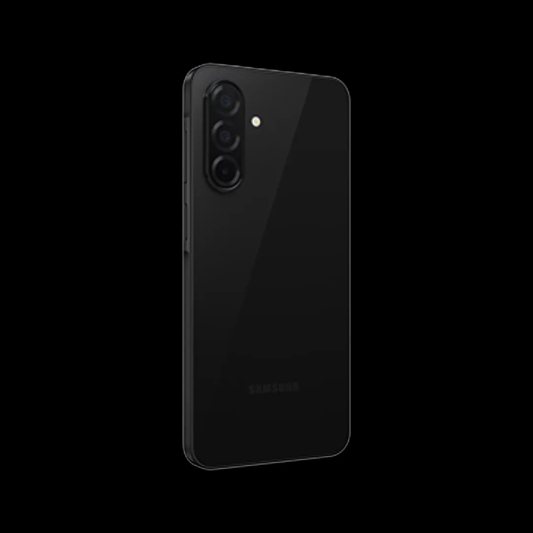 Samsung Galaxy A26 5G - 128GB - 6GB RAM | Black - Image 7