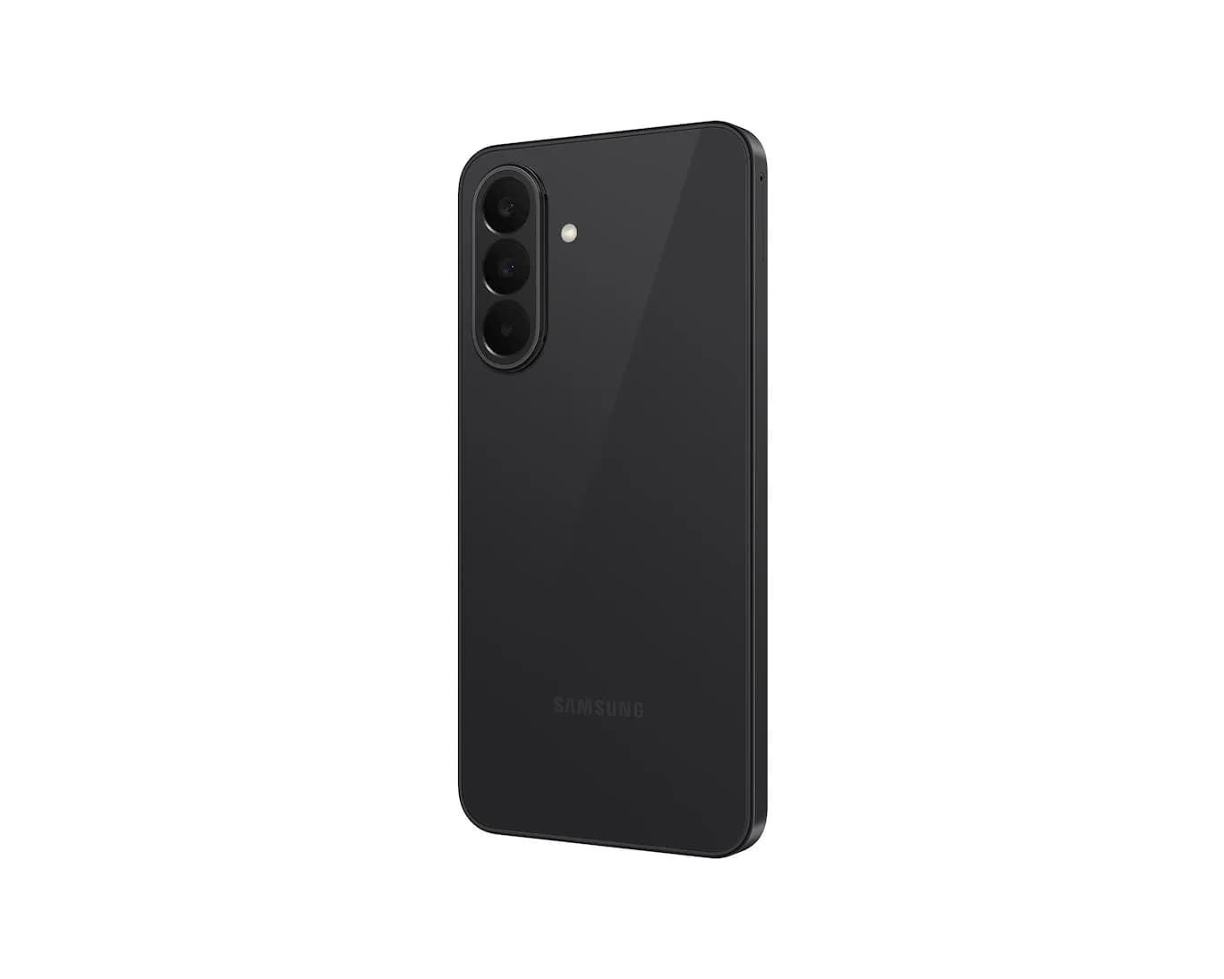 Samsung Galaxy A27 5G - 128GB Storage, 6GB RAM | Black - Image 7