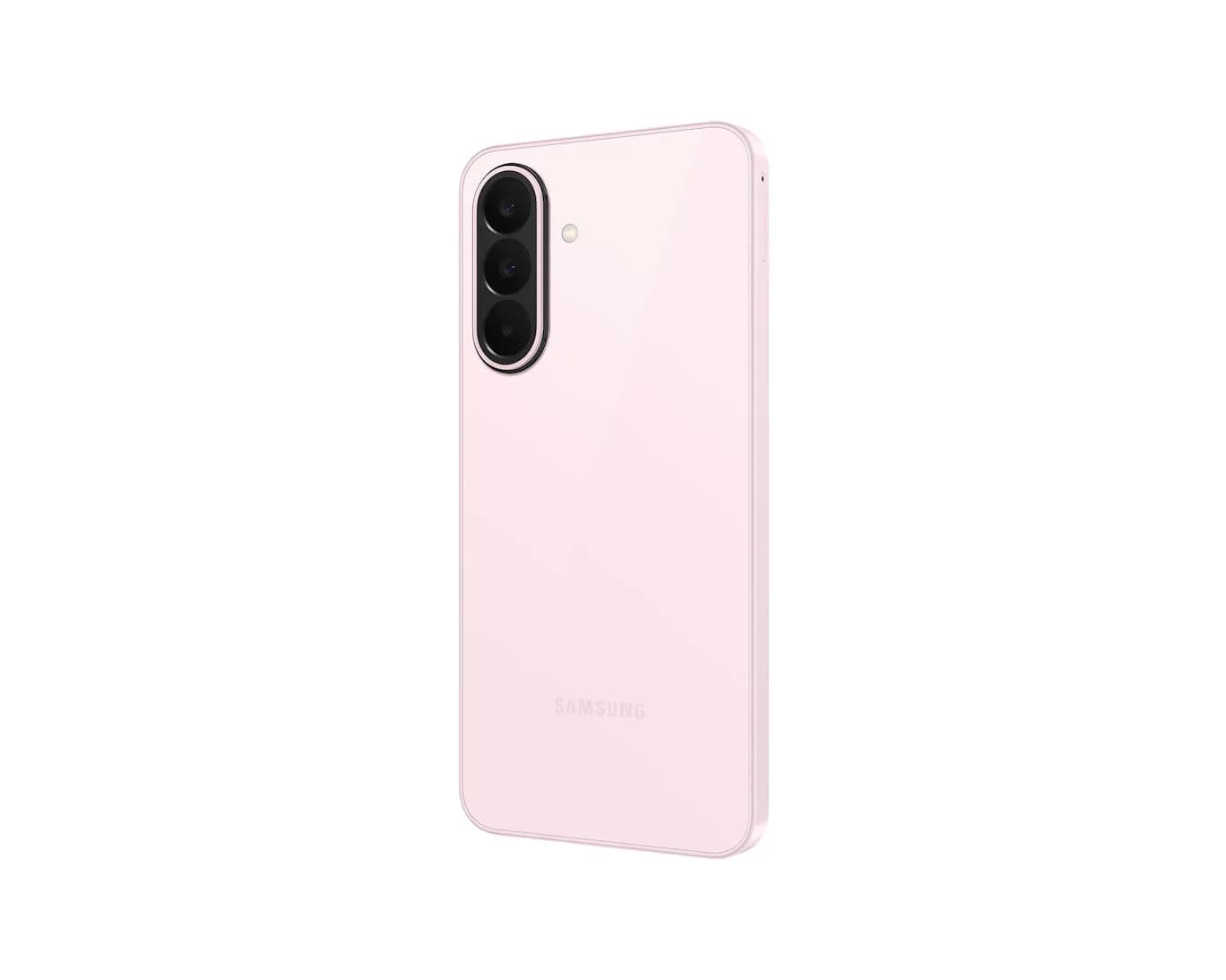 Samsung Galaxy A27 5G - 128GB Storage, 8GB RAM | Light Pink - Image 7