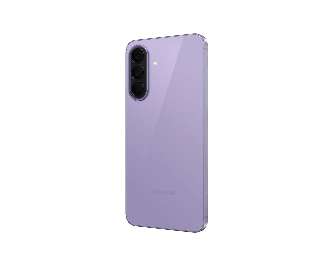 Samsung Galaxy A57 5G – 256GB, 8GB RAM, Dual SIM | Awesome Lilac - Image 7