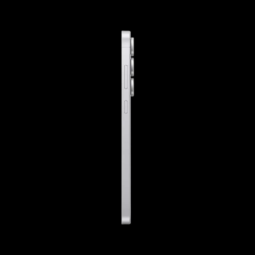 Samsung Galaxy S25 FE 256GB 8GB RAM 6.7 inch 5G | White - Image 7