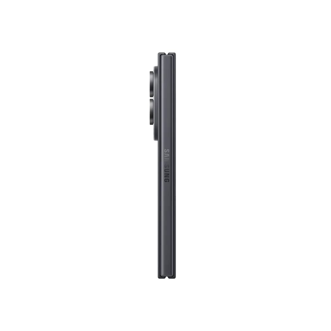 Samsung Galaxy Z Fold8 256GB, 12GB RAM, 5G Smartphone | Graphite - Image 7