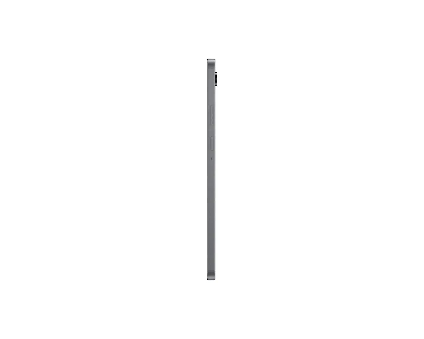 Samsung Galaxy Tab A11 – 4G, 128GB, 8GB RAM | Gray - Image 7
