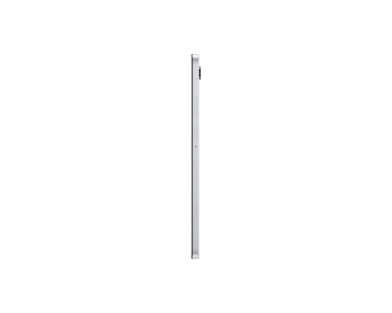 Samsung Galaxy Tab A11 – 4G, 64GB, 4GB RAM | Silver - Image 7