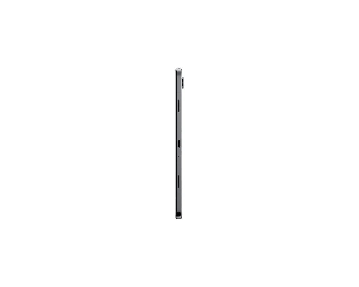 Samsung Galaxy Tab A11+  X230 128GB 6 RAM Wifi | Gray - Image 7