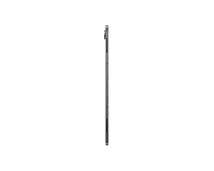 Samsung Galaxy Tab S11 Ultra 5G Tablet, 12GB RAM, 256GB Storage, 14.6-Inch | Gray - Image 7