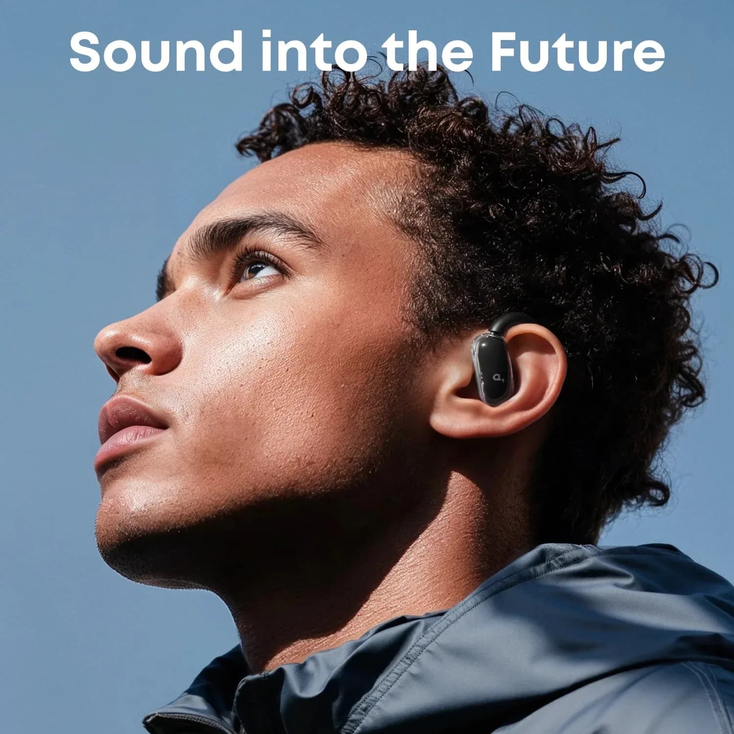 Anker Soundcore V40i Open-Ear Earbuds - Image 7