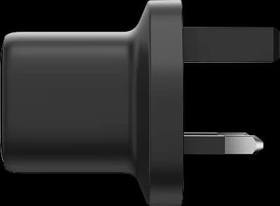 Anker Wall Charger 20W 1C | Black - Image 7