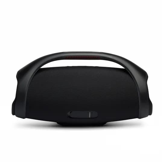 مكبر صوت Boombox 2 من JBL  - صورة 7