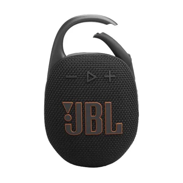 مكبر صوت لاسلكي Clip 5 من JBL  - صورة 7