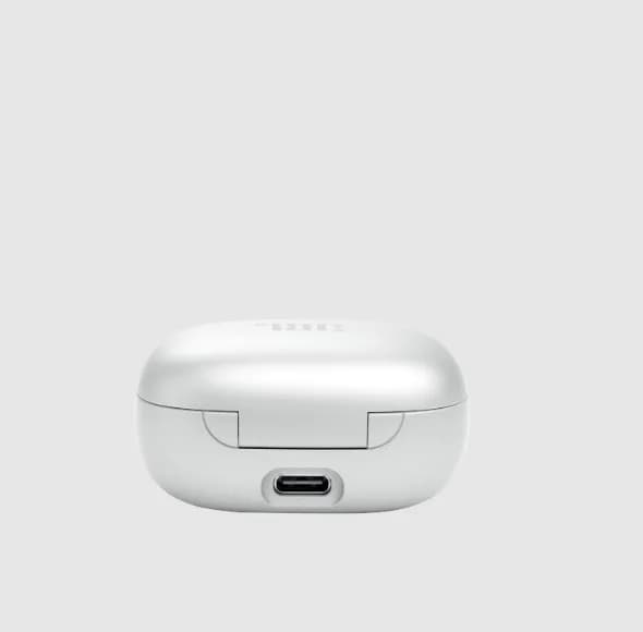 سماعات Live Pro 2 True عازلة للضوضاء من JBL  - صورة 7