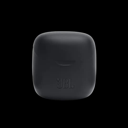 سماعات JBL Tune 225TWS لاسلكية بالكامل | أسود - صورة 7