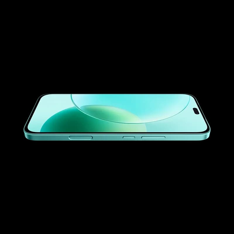 HONOR 400 Lite 5G - Ram 8GB - 256GB | Marrs Green - Image 8