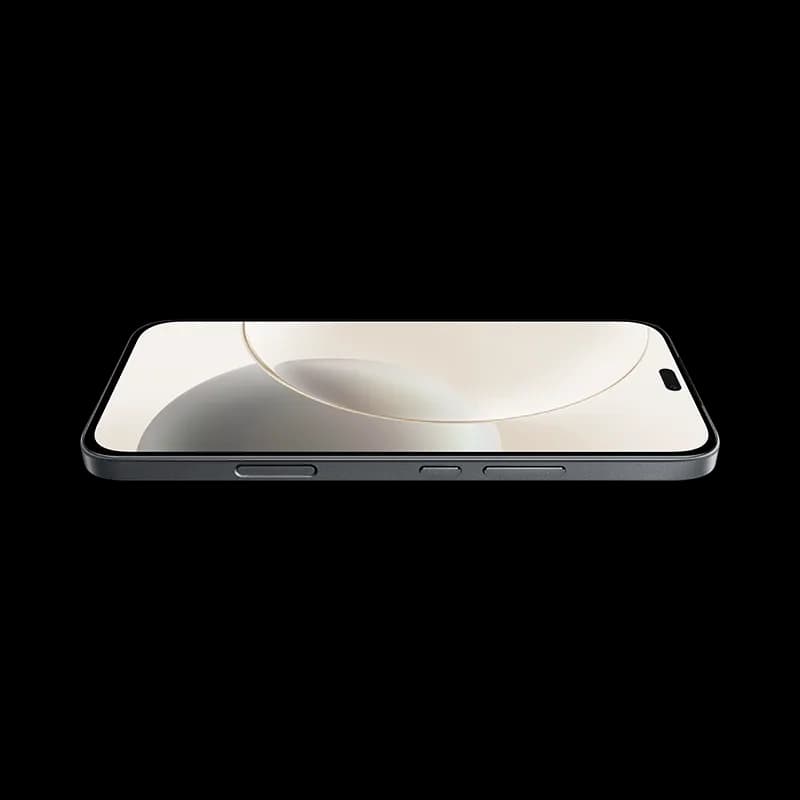 HONOR 400 Lite 5G - Ram 8GB - 256GB | Velvet Black - Image 8