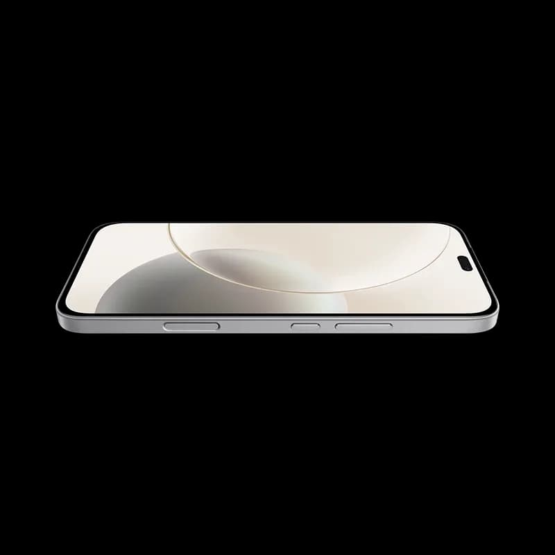 HONOR 400 Lite 5G - Ram 8GB - 256GB | Velvet Grey - Image 8