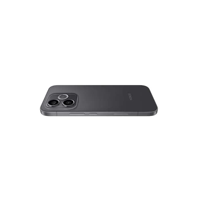 HONOR 600 Lite 5G 8GB RAM 256GB Storage | Velvet Black - Image 8