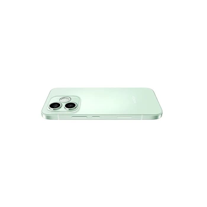 HONOR 600 Lite 5G 8GB RAM 256GB Storage | Sprout Green - Image 8