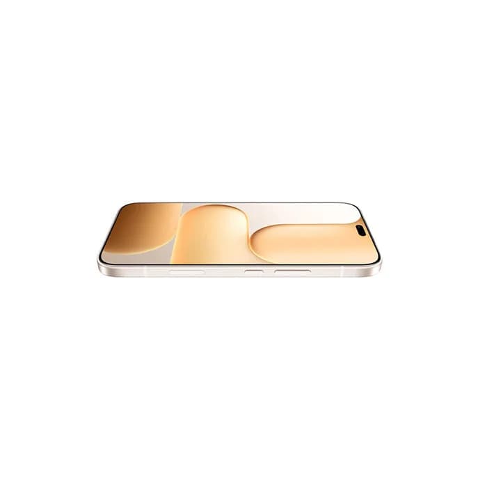 HONOR 600 Lite 5G 8GB RAM 256GB Storage | Velvet Grey - Image 8