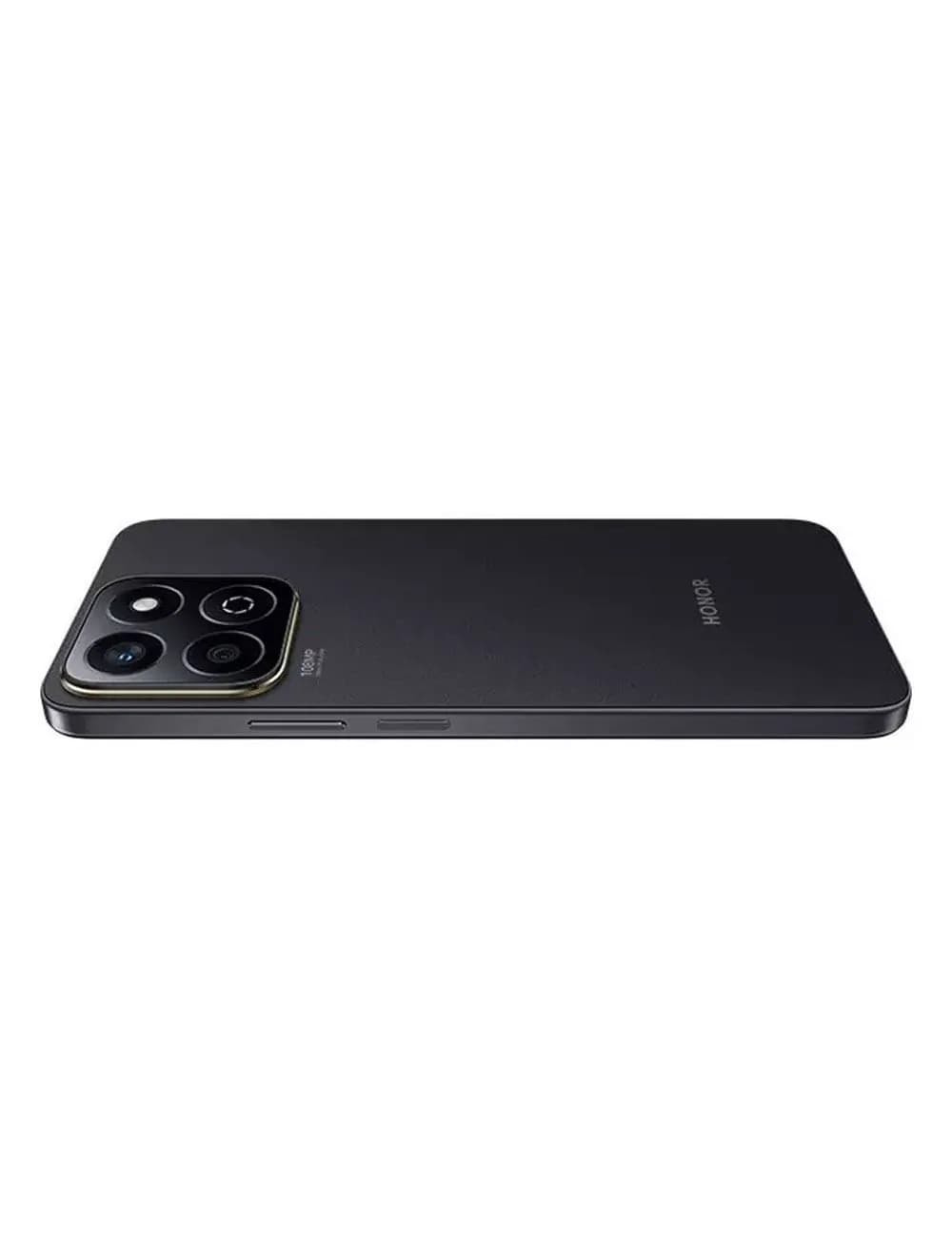 Honor X7C 4G - 256GB 8 RAM | Black - Image 8