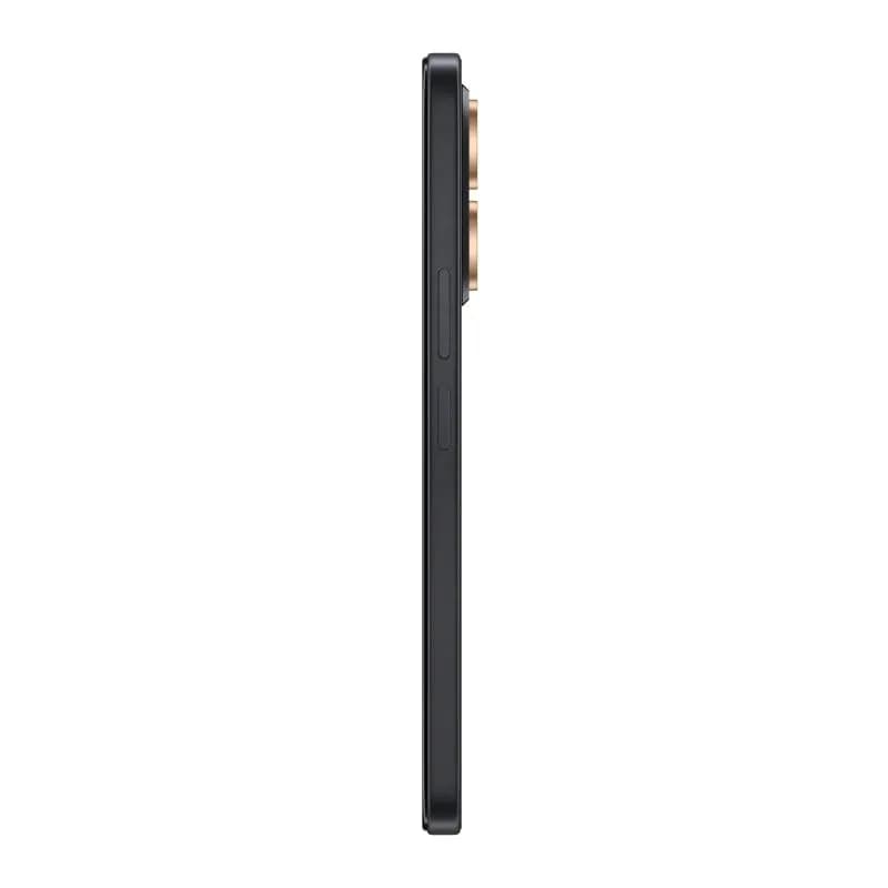 HONOR X7e – 256GB, 6GB RAM | Midnight black - Image 8